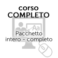 corso completo